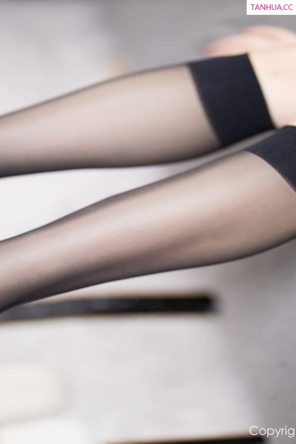 周于希dummy  [XIUREN]高清写真图 2020.01.02 周于希Sandy第29张图片
